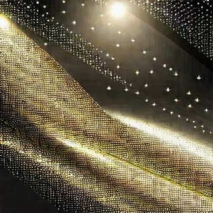 The Founder Vanished, The Keys Vanished With Him: Zondacrypto and the Architecture of Trust The Founder Vanished, The Keys Vanished With Him: Zondacrypto and the Architecture of Trust