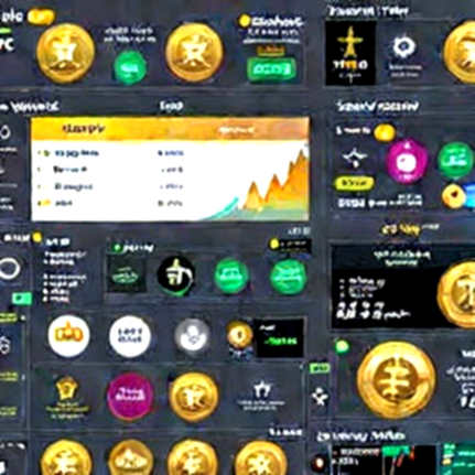 The 11.6 Trillion Token Ghost: Why Ox Alpha's Anonymity Is the Real Story The 11.6 Trillion Token Ghost: Why Ox Alpha's Anonymity Is the Real Story