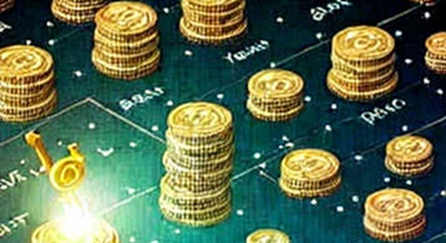 The Empty Report: Why 'N/A' Is the Most Honest Signal in Crypto Research