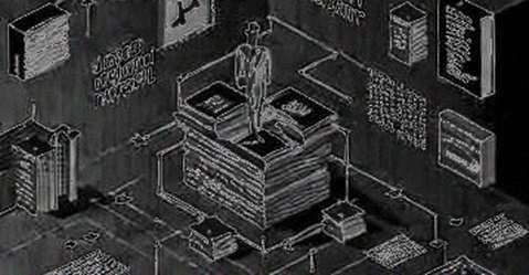SOL Breaks $100: A Data Detective's Autopsy of a Psychological Barrier