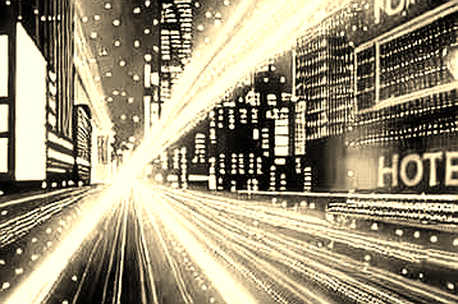 HyperEVM's 400x Gas Spike: The Architecture Stress Test That Whispers What Marketing Shouts