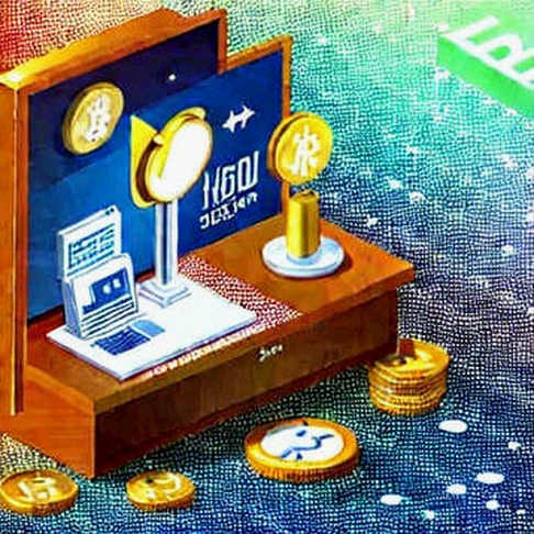 The Jordan Intercept: How a 4-Missile Salvo Repriced Crypto Options and Broke the DeFi Carry Trade The Jordan Intercept: How a 4-Missile Salvo Repriced Crypto Options and Broke the DeFi Carry Trade