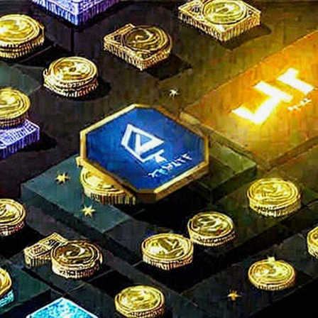 The Great Exodus: Binance's $3.2 Billion Outflow and the Dual Narrative of Regulation and Accumulation