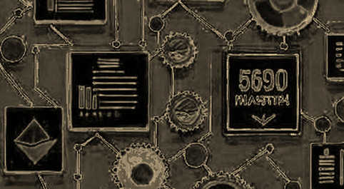 The Data Disconnect: When a Crypto Briefing Article Breaks the Chain