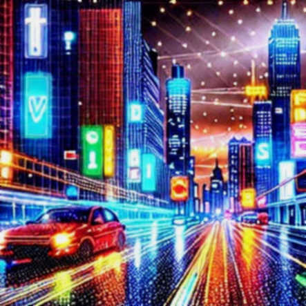 Record Chip Profits, Falling Share Prices: Dissecting the AI Capex Divergence from a Crypto Infrastructure Perspective Record Chip Profits, Falling Share Prices: Dissecting the AI Capex Divergence from a Crypto Infrastructure Perspective