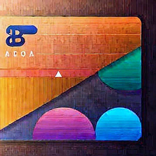 The Boardroom Bridge: Kyle Samani, Backpack US, and the Quiet Architecture of Compliant DeFi