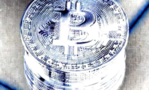 The $197M Mirage: Why Bitcoin ETF Inflow Might Be a Narrative Trap, Not a Trend Reversal The $197M Mirage: Why Bitcoin ETF Inflow Might Be a Narrative Trap, Not a Trend Reversal