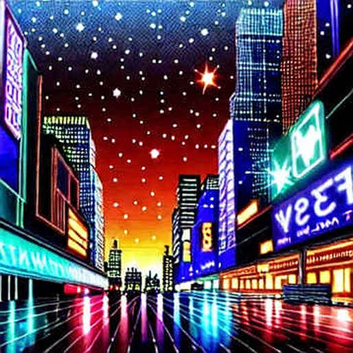 The $197M Mirage: Why Bitcoin ETF Inflow Might Be a Narrative Trap, Not a Trend Reversal The $197M Mirage: Why Bitcoin ETF Inflow Might Be a Narrative Trap, Not a Trend Reversal