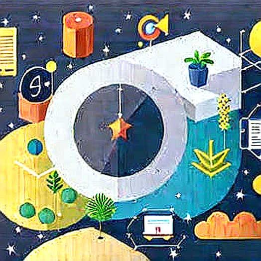 The Empty Block: Why Data Absence Is the Market's Loudest Signal