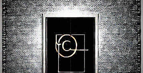 CZ's Burn Address Move: The Paradox of Transparency in a 'Soft' News Cycle