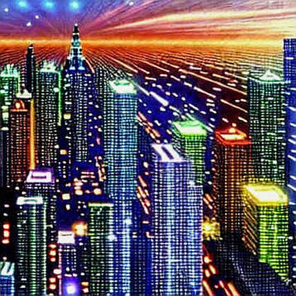 Buffett's $31B Alphabet Pivot: The Crypto AI Capital Shift You Can't Ignore Buffett's $31B Alphabet Pivot: The Crypto AI Capital Shift You Can't Ignore