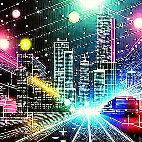 The Liquidity Trap: Why DOGE, XRP, and BTC Are Signaling a False Dawn