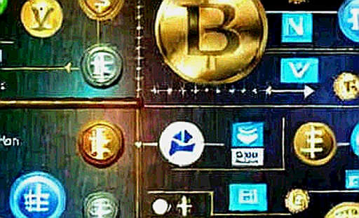 The Transparency Gap: When ‘N/A’ Is the Loudest Signal