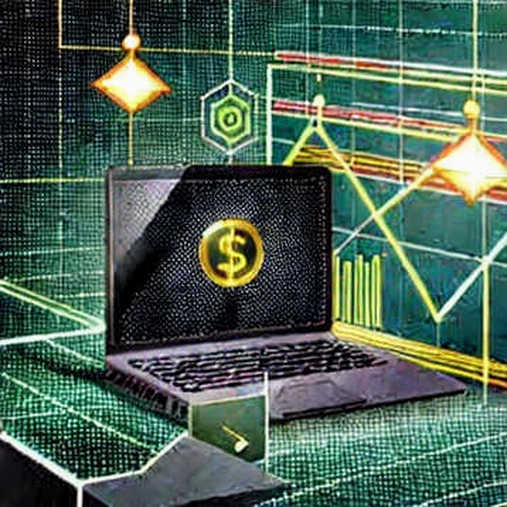 The Doubao Mirage: On-Chain Data Exposes the Fake Tesla AI Narrative