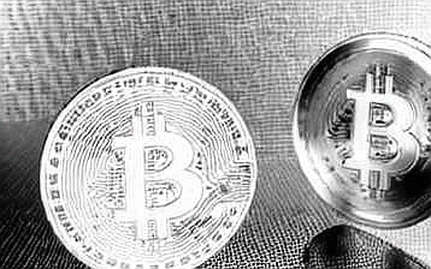 Bitcoin ETP Flows Reveal a One-Way Institutional Market Bitcoin ETP Flows Reveal a One-Way Institutional Market