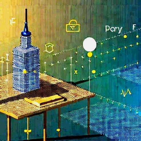Ethereum Foundation's AI Agent Research: The On-Chain Signal of Silence