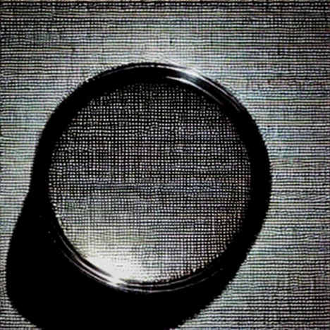 The 12.7 Million Dollar Liquidation Cascade: A Forensic Autopsy of a Meme Coin Trade