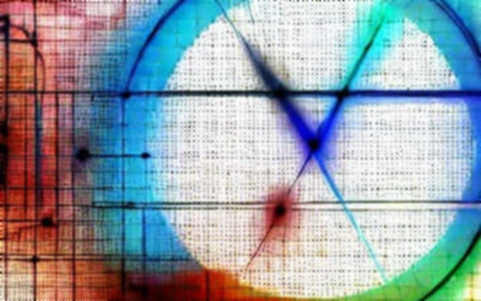 Tracing the Silence: When AI Found the Crack in the Post-Quantum Promise