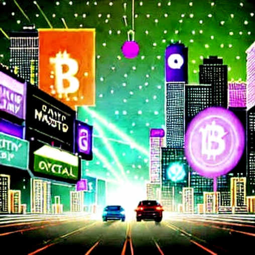 The $59 Million Question: Why One BlackRock Client Selling BTC Isn't the Story — But the Narrative Is