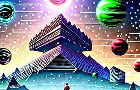 The Unstable Equilibrium: Trump's Crypto Embrace, Strategy's Sale, and the Fragile Narrative Driving Bitcoin's Price The Unstable Equilibrium: Trump's Crypto Embrace, Strategy's Sale, and the Fragile Narrative Driving Bitcoin's Price
