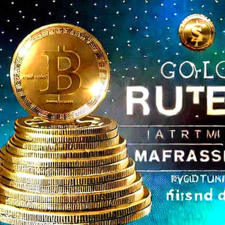 USD1's 'Success' Hides a Structural Paradox: Political Capital vs. the Fiction of Decentralized Trust