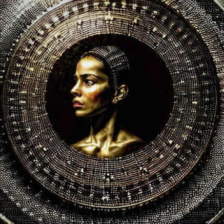 The Audit Trail of a Narrative: Deconstructing the 2026 Dubai AI Investment Framework PR