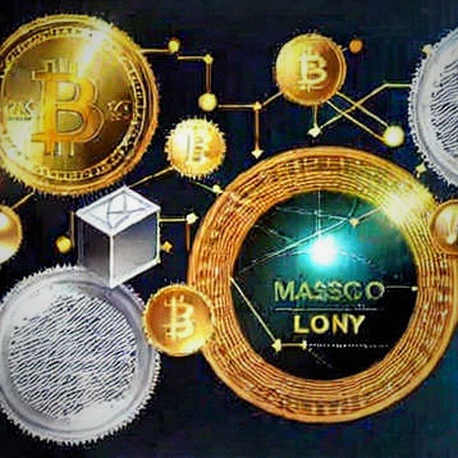FIFA’s Article 27 Exploit: A Case Study in Governance Failure That Crypto Should Fear
