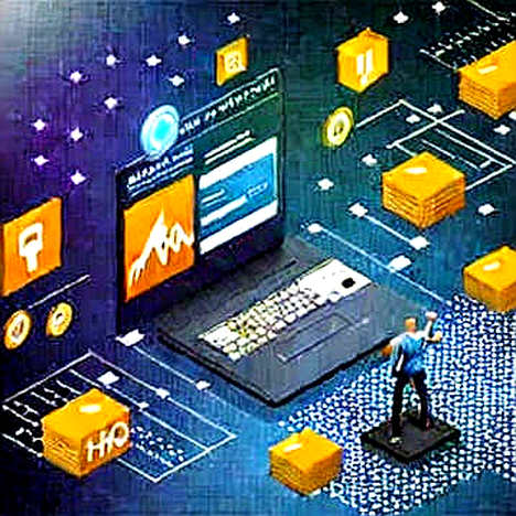 Japan's Cryptocurrency ETF Legalization: The Silent Paradigm Shift That Markets Are Underpricing