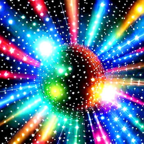 The Indexed Mind: How Claude’s Shared Conversations Exposed Crypto Seed Phrases to the Open Web