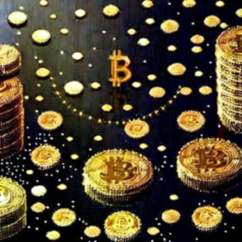 The Indexed Mind: How Claude’s Shared Conversations Exposed Crypto Seed Phrases to the Open Web The Indexed Mind: How Claude’s Shared Conversations Exposed Crypto Seed Phrases to the Open Web