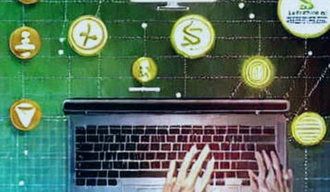 XRP Ledger Hits 5 Billion Transactions: A Milestone That Masks Deeper Structural Questions XRP Ledger Hits 5 Billion Transactions: A Milestone That Masks Deeper Structural Questions