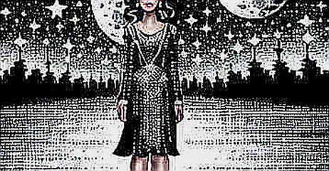 The Shekel Shift: How Israel's Intel Budget Redirection Reshapes Crypto's Hardware Narrative