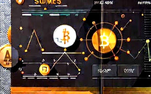 The Liquidity Pivot: Why Bitcoin ETFs Are Not a Bull Signal