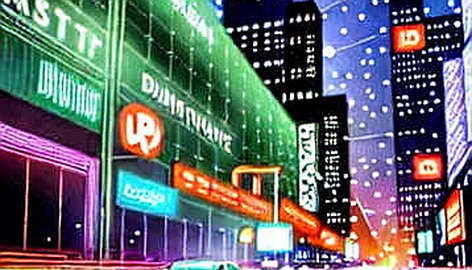 The Liquidity Pivot: Why Bitcoin ETFs Are Not a Bull Signal