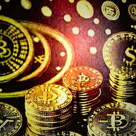 The Narrative Game: What Manchester United's Pursuit of Tielemans Reveals About Crypto's Own Transfer Market