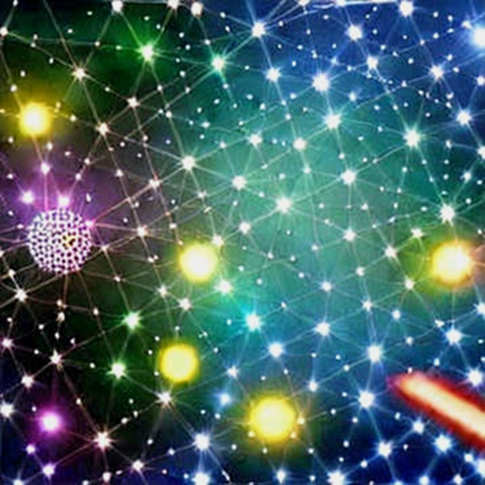 The Botnet Sleeping in Your AI Agent: Why Hallucinations Are the Next Zero-Day