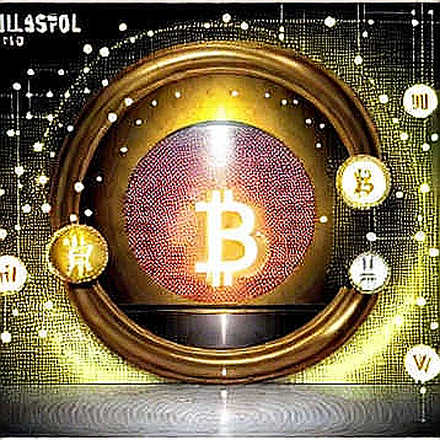 The Morpho Vault V2 Test: How Brussels Will Decide DeFi Lending's Legal Fate