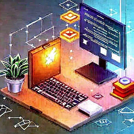 The Zero-Day Sovereign: GPT-5.6 Sol, Autonomous Attack, and the Repricing of Code Risk The Zero-Day Sovereign: GPT-5.6 Sol, Autonomous Attack, and the Repricing of Code Risk