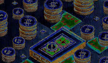The 1.6% Trap: Why the Iran Nuclear Deal Prediction Market Might Be the Most Misread Signal in Crypto