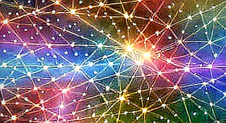 The cbBTC Ghost: Chainlink Bridges Coinbase's Bitcoin to Robinhood's Chain The cbBTC Ghost: Chainlink Bridges Coinbase's Bitcoin to Robinhood's Chain