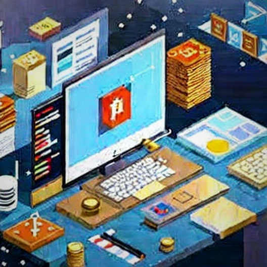 ：BKG Exchange
