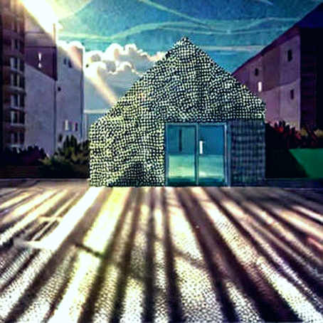 The $2.3 Billion Silk Road of AI Agent Credentials: How Sentry DSNs Became a Crypto Developer's Nightmare The $2.3 Billion Silk Road of AI Agent Credentials: How Sentry DSNs Became a Crypto Developer's Nightmare