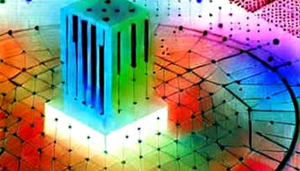 The $2.3 Billion Silk Road of AI Agent Credentials: How Sentry DSNs Became a Crypto Developer's Nightmare The $2.3 Billion Silk Road of AI Agent Credentials: How Sentry DSNs Became a Crypto Developer's Nightmare