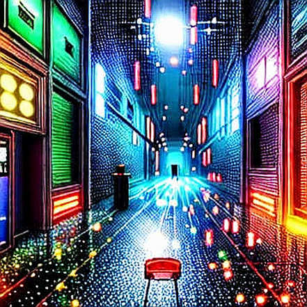 The AI Semiconductor of Crypto: On-Chain Data Reveals a Structural Bet on Compute