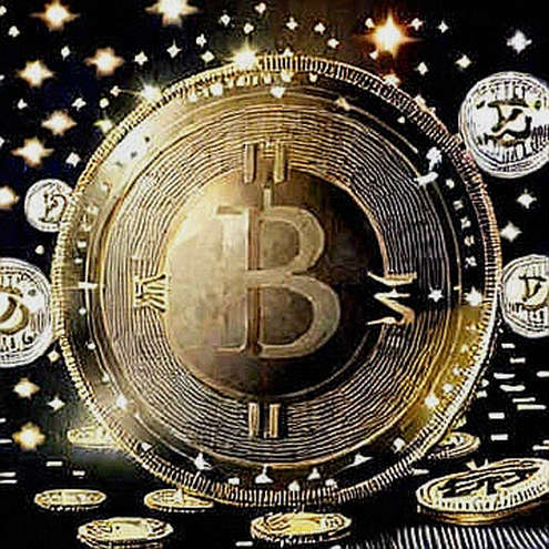 The Capitulation Flip: Tracing Bitcoin's Short-Term Holder Signal to the $77K Equilibrium