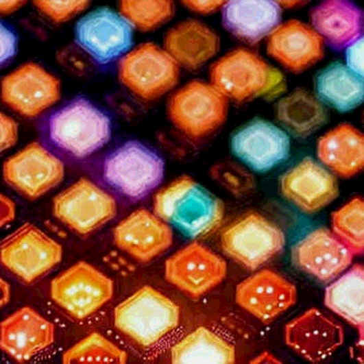 ADA's 40% Rally: The Ledger Remembers What the Press Forgot