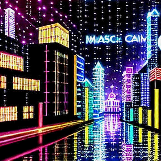 The Brew Signal: When a Twitter Follow Pumps $20M into a Microcap