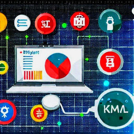 The Exodus of the Faithful: Binance’s $3.2 Billion Outflow and the Ghosts of European Compliance