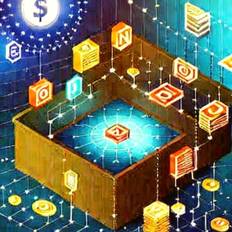 Gold Breaks Below $4,600: The Narrative Reflation Signal Crypto Markets Are Ignoring