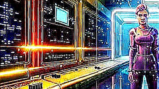DeepSeek's 1,100% API Price Hike: The Battle-Tested Signal of a Strategic Pivot